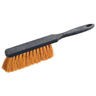 Bjarnum Handdammborste Cocos Plast | CleanNest - BJARNUM | CleanNest
