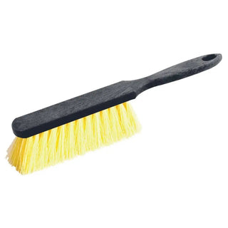 Bjarnum Handdammborste Propenplast | CleanNest - BJARNUM | CleanNest