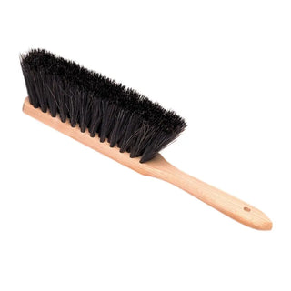 HANDDAMMBORSTE     TAGEL-BLANDNING - BJARNUM