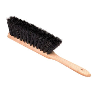 Bjarnum Handdammborste Tagel - blandning | CleanNest - BJARNUM | CleanNest