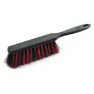 Bjarnum Handdammborste Uni | CleanNest - BJARNUM | CleanNest