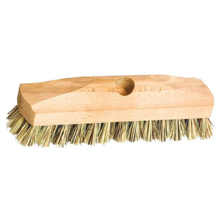 LEVANG 215X60 UNIONBLANDN - BJARNUM