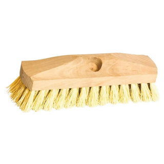 Bjarnum Levang 215x60 Vit Fiber | CleanNest - BJARNUM | CleanNest