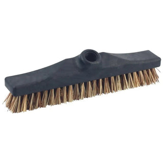 Bjarnum Levang 30 Cm Union Pr | CleanNest - BJARNUM | CleanNest