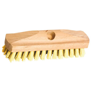 LEVANG 300X45 SYNTETFIBER - BJARNUM