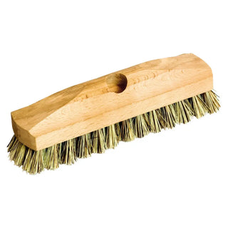 LEVANG 300X45 UNIONBLANDN - BJARNUM