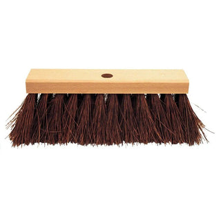 Bjarnum Piasavakvast 300mm 1117430 | CleanNest - BJARNUM | CleanNest