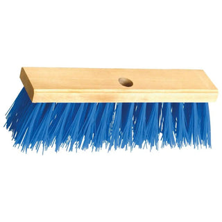 Bjarnum Plastkvast 400mm Blå | CleanNest - BJARNUM | CleanNest