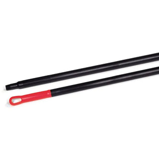 Bjarnum Redskapsskaft Glasfiber 150cm | CleanNest - BJARNUM | CleanNest