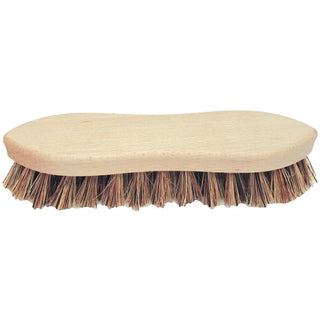 SKURBORSTE 55X210 SVÄNGD TRÄ - BJARNUM