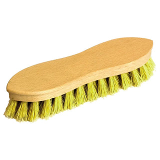 SKURBORSTE 60X215 SVÄNGD - BJARNUM