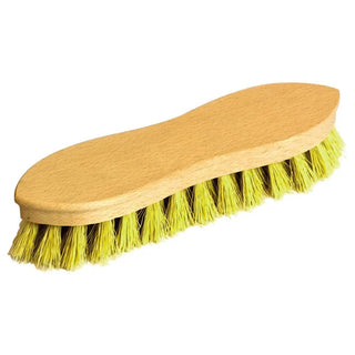 Bjarnum Skurborste 60x215 Svängd | CleanNest - BJARNUM | CleanNest