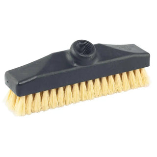 Bjarnum Skurlevang 215mm Vit Fiber | CleanNest - BJARNUM | CleanNest