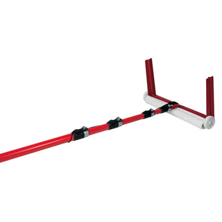 SNÖHYVEL TAK 1650-5200MM - BJARNUM