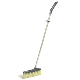 SOPBORSTE ROBUST - BJARNUM