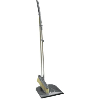 BJARNUM SOPSET ROBUST | CleanNest - BJARNUM | CleanNest