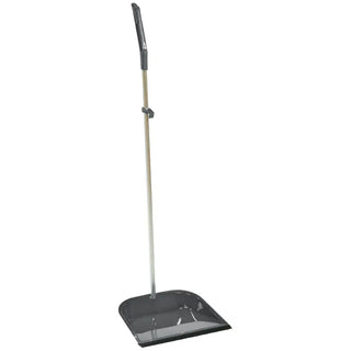 SOPSKYFFEL ROBUST - BJARNUM