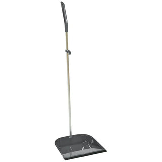Bjarnum Sopskyffel Robust - | CleanNest - BJARNUM | CleanNest