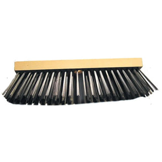 STÅLKVAST 300MM - BJARNUM