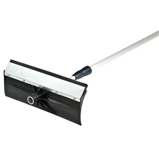 BJARNUM TAKSKRAPA 2100-4000MM | CleanNest - BJARNUM | CleanNest