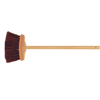 BJARNUM TRAPPKVAST BASINA | CleanNest - BJARNUM | CleanNest