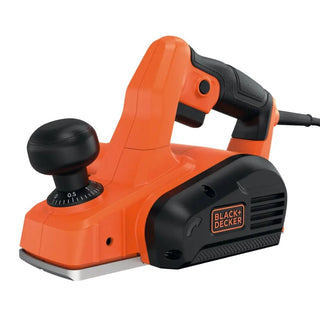 Blackdecke Elhyvel Kw712-qs | CleanNest - BLACKDECKE | CleanNest