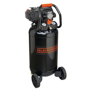 Blackdecke Kompressor 50l Bd227/50v - nk | CleanNest - BLACKDECKE | CleanNest