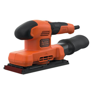 Blackdecke Planslipmaskin Bew220-qs B&d | CleanNest - BLACKDECKE | CleanNest