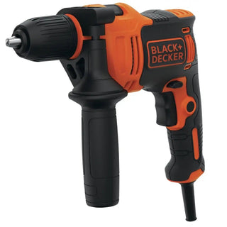 Blackdecke Slagborrmaskin Beh550-qs B&d | CleanNest - BLACKDECKE | CleanNest