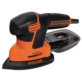 Blackdecke Slipmus Ka2000-qs B&d | CleanNest - BLACKDECKE | CleanNest
