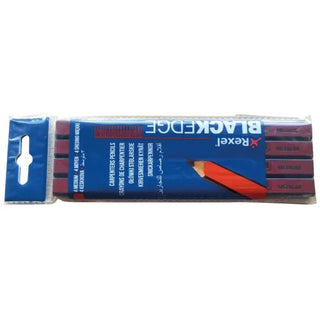 BLACKEDGE SNICKARPENNA BLACKEDGE MEDIUM 4-P | CleanNest - BLACKEDGE | CleanNest