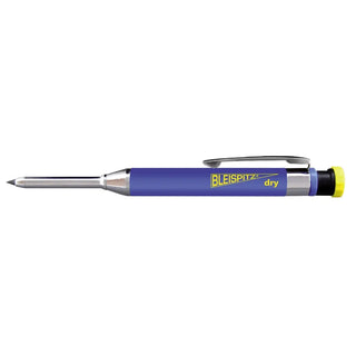 DJUPHÅLSMÄRKARE BLEISPITZ DRY - BLEISPITZ