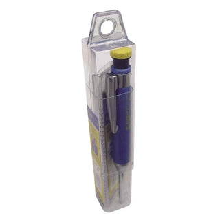 DJUPHÅLSMÄRKARE BLEISPITZ +STIFT SB - BLEISPITZ