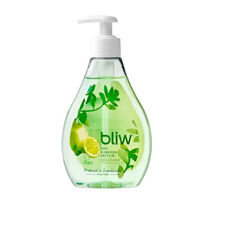 Bliw Kök Pump - 300ml