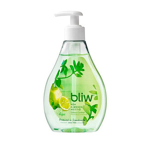 Bliw Kök Pump - 300ml - CleanNest