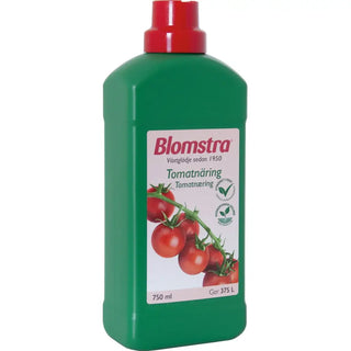 TOMATNÄRING BLOMSTRA 750ML - BLOMSTRA