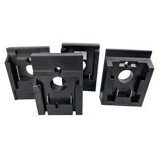 ADAPTER 18V METABO BE HYBRID - BLUEELECTR