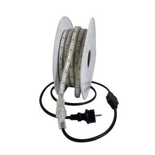 ARBETSBELYSNING LED 1500 10 M - BLUEELECTR