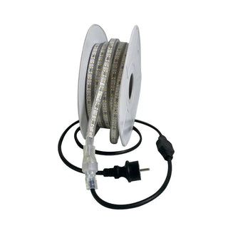BLUEELECTR ARBETSBELYSNING LED 1500 10 M | CleanNest - BLUEELECTR | CleanNest