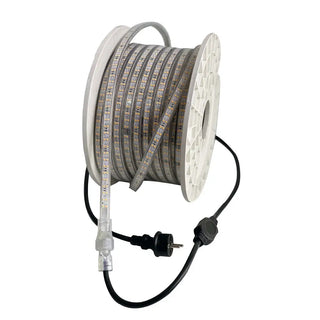 ARBETSBELYSNING LED 1500 100M - BLUEELECTR