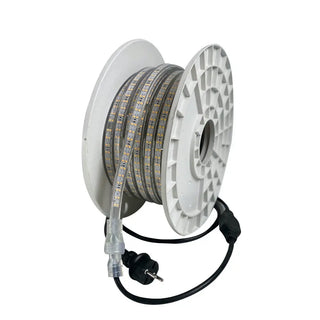 ARBETSBELYSNING LED 1500 25 M - BLUEELECTR