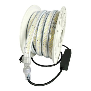 BLUEELECTR ARBETSBELYSNING LED 2200 20 M | CleanNest - BLUEELECTR | CleanNest