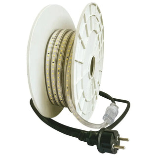 ARBETSBELYSNING LED 800 10 M - BLUEELECTR