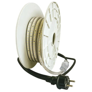 BLUEELECTR ARBETSBELYSNING LED 800 10 M - | CleanNest - BLUEELECTR | CleanNest
