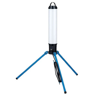 BLUEELECTR ARBETSLAMPA CYLINDER 10.000 L | CleanNest - BLUEELECTR | CleanNest