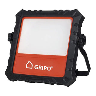 BLUEELECTR ARBETSLAMPA GRIPO LED 45W 3600 - | CleanNest - BLUEELECTR | CleanNest
