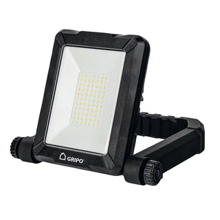 BLUEELECTR ARBETSLAMPA HYBRID 20W | CleanNest - BLUEELECTR | CleanNest