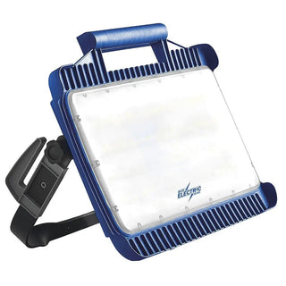 BLUEELECTR ARBETSLAMPA LED PLUS IP44 32W | CleanNest - BLUEELECTR | CleanNest