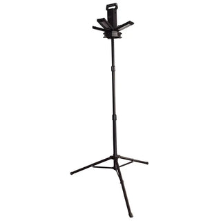 ARBETSLAMPA TOWER FLEX 14000 - BLUEELECTR