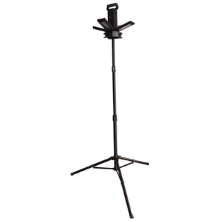 BLUEELECTR ARBETSLAMPA TOWER FLEX 14000 | CleanNest - BLUEELECTR | CleanNest